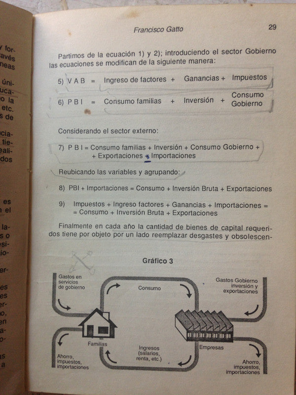 Libro usado en venta: Reforma del estado de Isidoro Felcman; editorial Galerna impreso en 1991 realizamos envios a todo el mundo.2