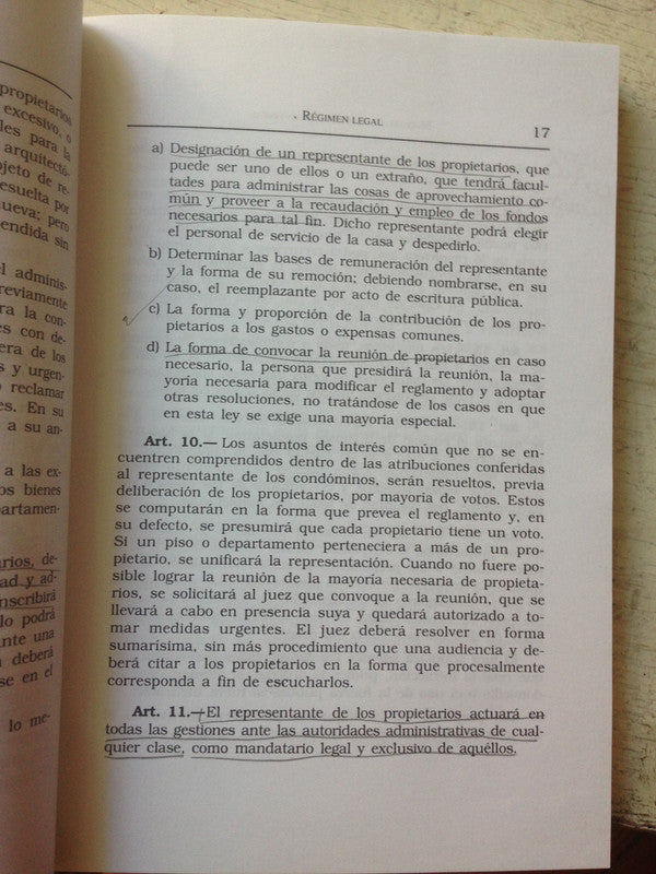 Libro usado en venta: La espera y la esperanza; editorial ATEC impreso en 1988 realizamos envios a todo el mundo.2