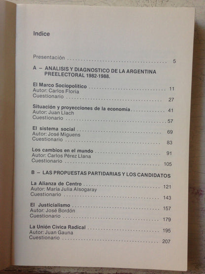 Libro usado en venta: La batalla de los Trusts de H. Peyret; editorial Eudeba impreso en 1963 realizamos envios a todo el mundo.2
