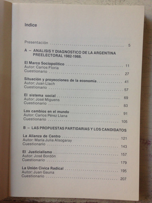 Libro usado en venta: La batalla de los Trusts de H. Peyret; editorial Eudeba impreso en 1963 realizamos envios a todo el mundo.2