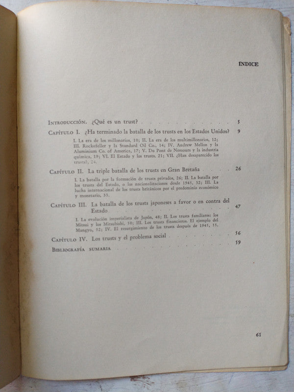 Libro usado en venta: La distribucion del ingreso en America Latina de Anibal Pinto; editorial Eudeba impreso en 1969 envios a todo el mundo.2