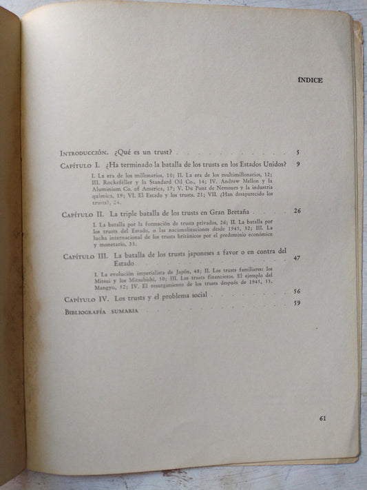 Libro usado en venta: La distribucion del ingreso en America Latina de Anibal Pinto; editorial Eudeba impreso en 1969 envios a todo el mundo.2