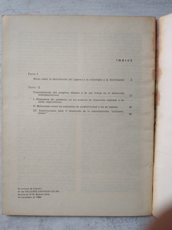 Libro usado en venta: Introduccion a la programacion lineal y a la teoria de los juegos de S. Vajda; editorial Eudeba impreso en 1967.2