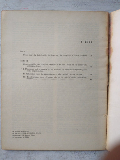 Libro usado en venta: Introduccion a la programacion lineal y a la teoria de los juegos de S. Vajda; editorial Eudeba impreso en 1967.2