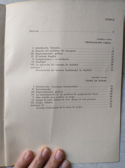Libro usado en venta: Manual de historia economica - 1? parte; editorial Macchi impreso en 1989 realizamos envios a todo el mundo.2