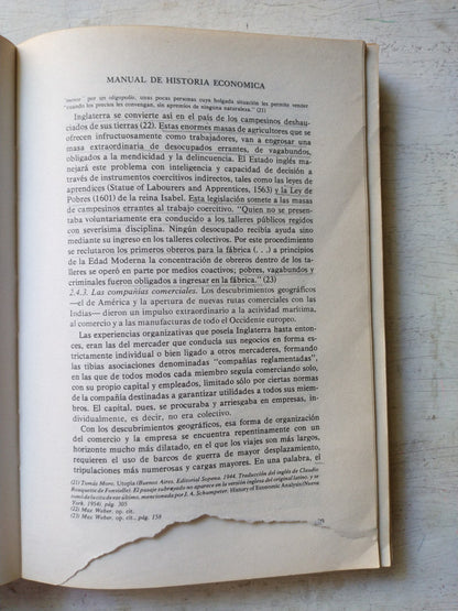 Libro usado en venta: Los sistemas fiscales y el mercado comun de Louis Reboud; editorial Intal impreso en 1966 realizamos envios a todo el mundo.2