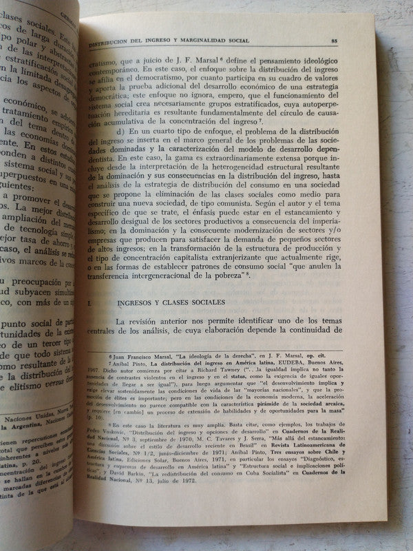 Libro usado en venta: Guia practica de iniciacion para el joven graduado; impreso en 1993 realizamos envios a todo el mundo.2