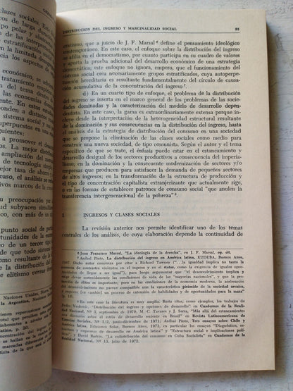 Libro usado en venta: Guia practica de iniciacion para el joven graduado; impreso en 1993 realizamos envios a todo el mundo.2
