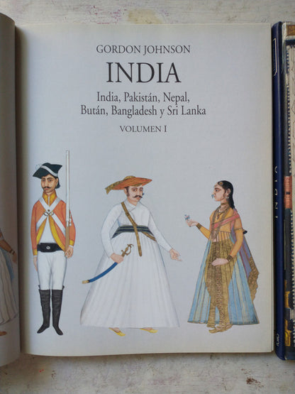 Libro usado en venta: Klimt - Los grandes maestros de la pintura de Klimt; editorial Clarin/Sol 90 realizamos envios a todo el mundo.2
