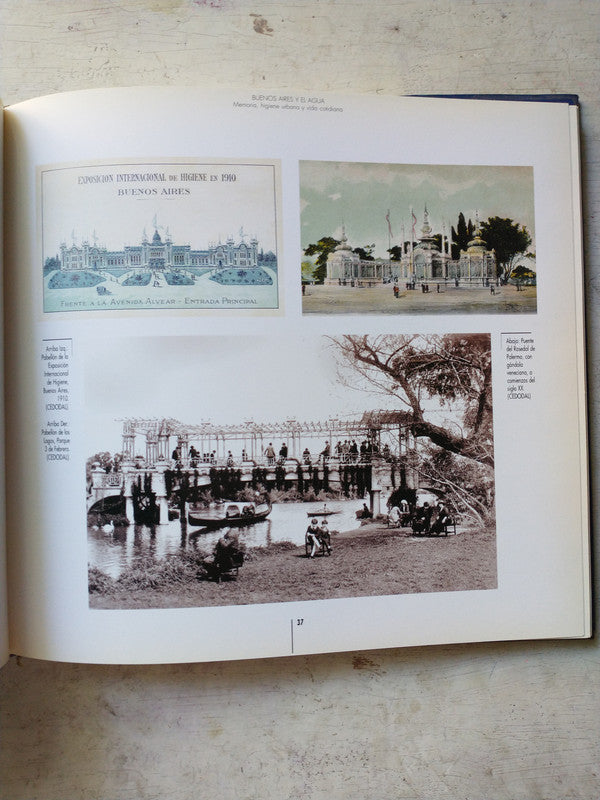 Libro usado en venta: El conde Lucanor de Don Juan Manuel; editorial Espasa - Calpe impreso en 1972 realizamos envios a todo el mundo.2