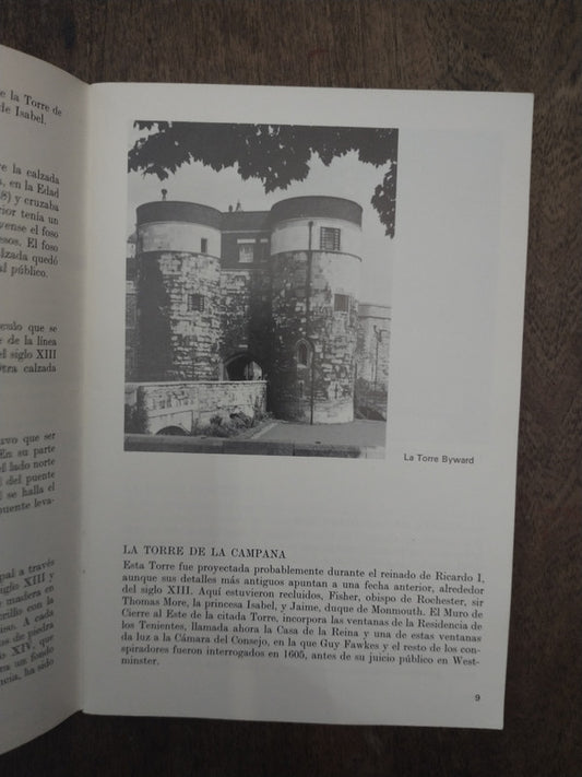 Libro usado en venta: La cruz invertida de Marcos Aguinis; editorial Sudamericana - Planeta impreso en 1984 realizamos envios a todo el mundo.2