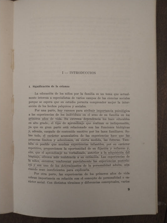 Libro usado en venta: Explicame la tierra - Enciclopedia infantil de Hans Peter Thiel; editorial Mensajero impreso en 1980 envios a todo el mundo.2