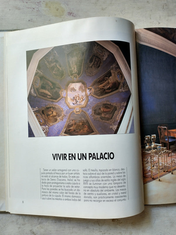 Libro usado en venta: Martin Fierro de Jose Hernandez; editorial Eudeba impreso en 1975 realizamos envios a todo el mundo.2