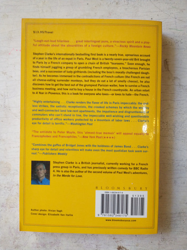 Libro usado en venta: And now good-bye de James Hilton; editorial Grosset & Dunlap impreso en 1932 realizamos envios a todo el mundo.2