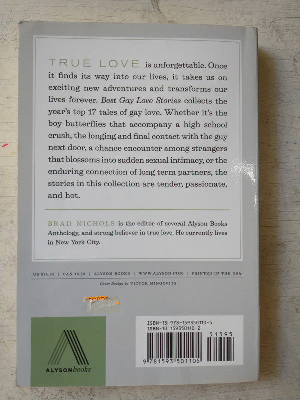 Libro usado en venta: East of the mountains de David Guterson; editorial David Guterson impreso en 1999 realizamos envios a todo el mundo.2