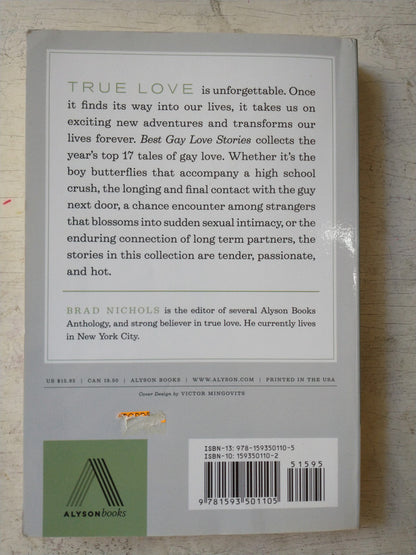 Libro usado en venta: East of the mountains de David Guterson; editorial David Guterson impreso en 1999 realizamos envios a todo el mundo.2