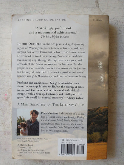 Libro usado en venta: Requiem fur eine nonne de William Faulkner; editorial Henry Goverts Verlag impreso en 1956 realizamos envios a todo el mundo.2