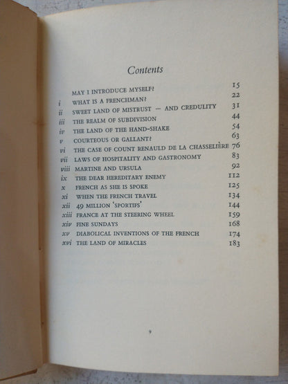 Libro usado en venta: Oxford progressive english alternative course - Book A de A. S. Hornby and R. Mackin; Oxford University Press impreso en 19691.2