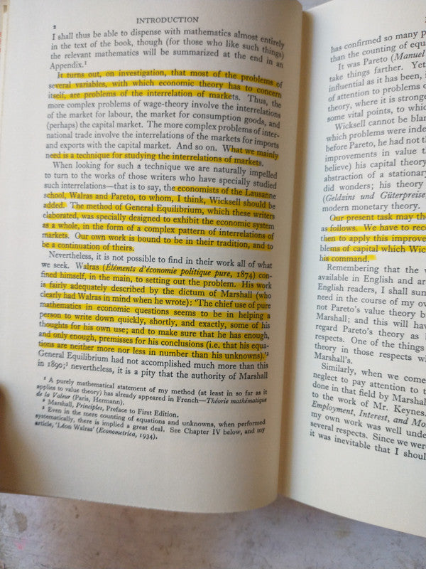 Libro usado en venta: Journal of political economy; editorial The University of Chicago Press impreso en 1970 realizamos envios a todo el mundo.2
