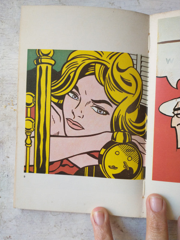 Libro usado en venta: La lecture courante et le francais de A. Souche; editorial Librairie Fernand Nathan impreso en 1946 envios a todo el mundo.2