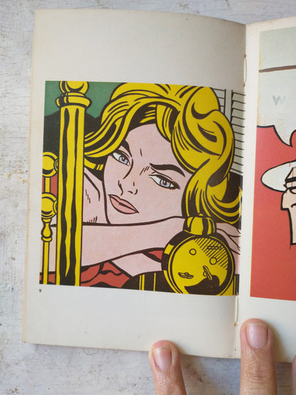 Libro usado en venta: La lecture courante et le francais de A. Souche; editorial Librairie Fernand Nathan impreso en 1946 envios a todo el mundo.2