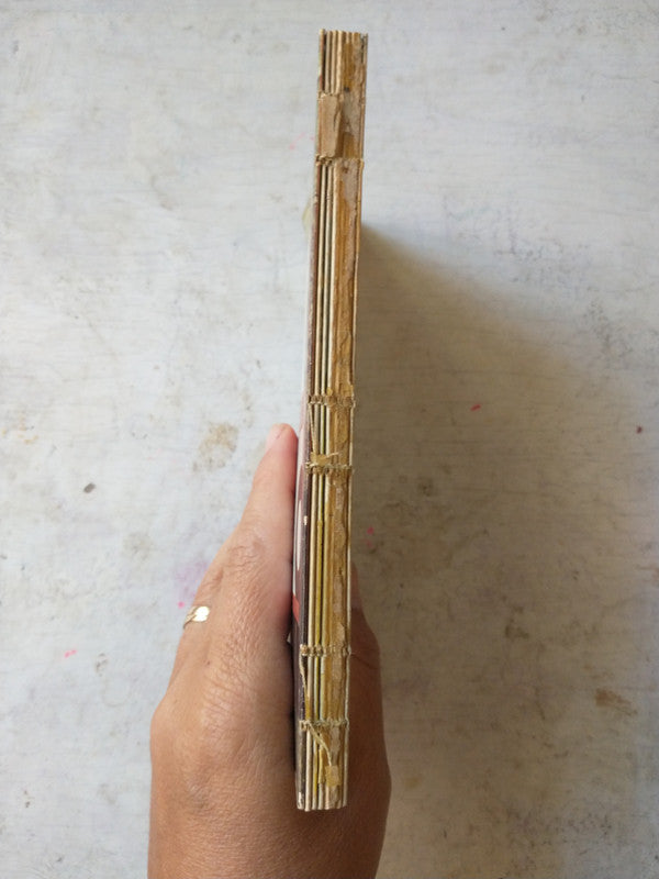 Libro usado en venta: El arte pop de Simon Wilson; editorial Labor impreso en 1983 realizamos envios a todo el mundo.3