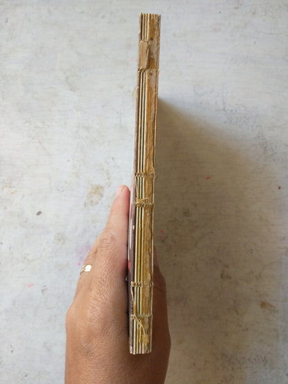 Libro usado en venta: El arte pop de Simon Wilson; editorial Labor impreso en 1983 realizamos envios a todo el mundo.3