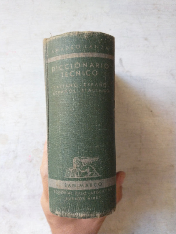 Libro usado en venta: Bruges a votre aise de Robert Van Loo; editorial Marc Van de Wiele realizamos envios a todo el mundo.2