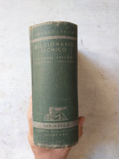 Libro usado en venta: Bruges a votre aise de Robert Van Loo; editorial Marc Van de Wiele realizamos envios a todo el mundo.2