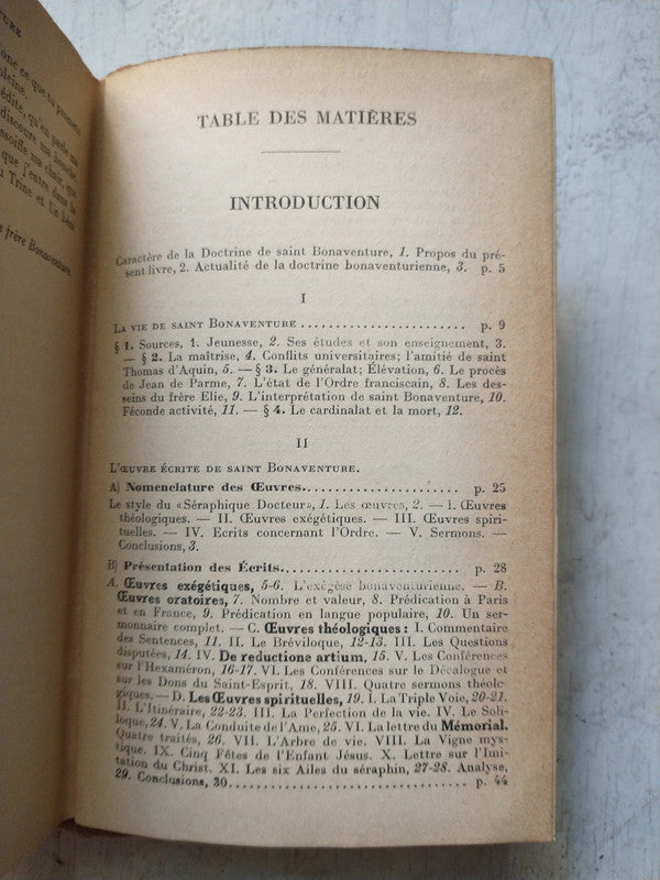 Libro usado en venta: Il libro Tibetano dei morti de Giuseppe Tucci; editorial Fratelli Bocca impreso en 1949 realizamos envios a todo el mundo.2