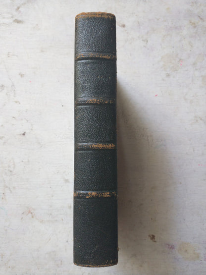 Libro usado en venta: Le chirstianisme primitif de R. Bultmann; editorial Payot impreso en 1950 realizamos envios a todo el mundo.2