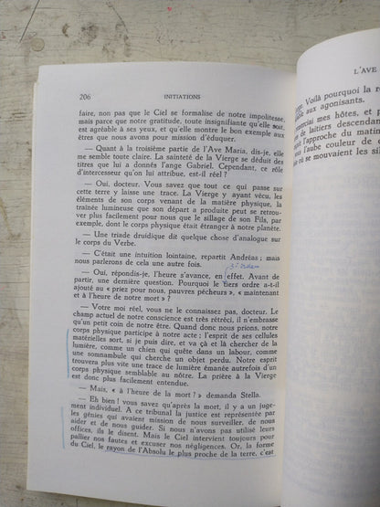 Libro usado en venta: Study course on meditation de Adelaide Gardner; realizamos envios a todo el mundo.2