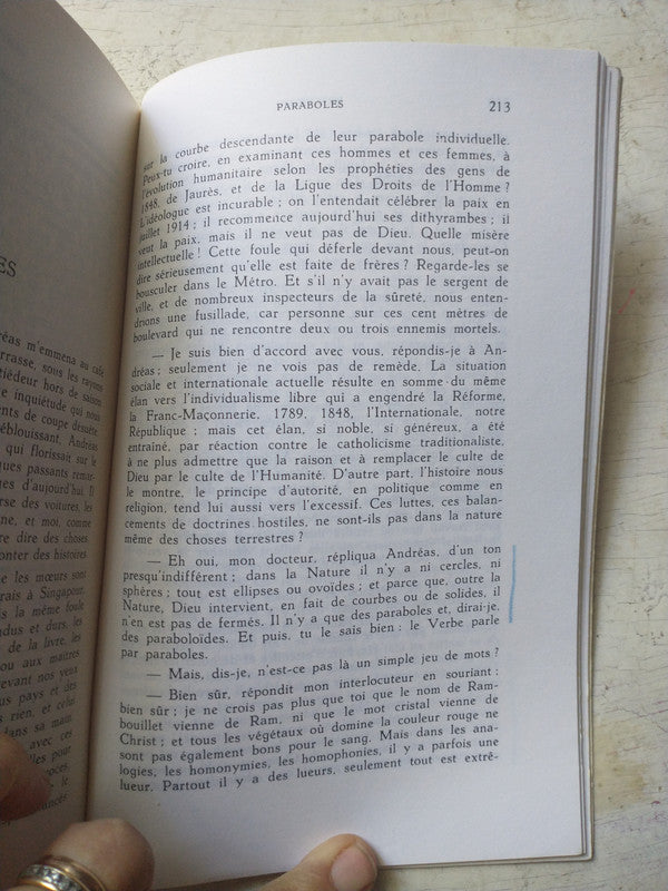 Libro usado en venta: Initiations de Sedir; editorial Amities Spirituelles realizamos envios a todo el mundo.3