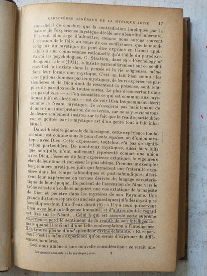 Libro usado en venta: Les elements spirituels des nombres de E. Bindel; editorial Payot impreso en 1960 realizamos envios a todo el mundo.2