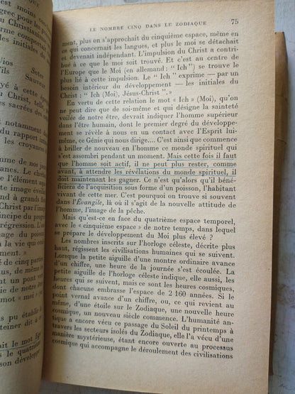 Libro usado en venta: Singapore Milamo Kano - Gli ultimi 7 anni di un 'eta' de Bernardino del Boca; editorial Bresci Editore impreso en 1971.2