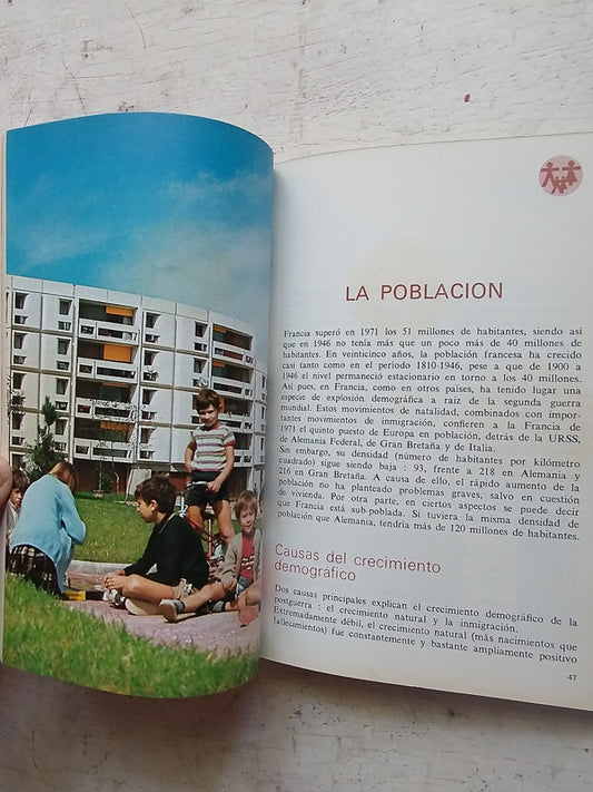 Libro usado en venta: Ley de reforma agraria 17716; editorial Inca S. A. realizamos envios a todo el mundo.2