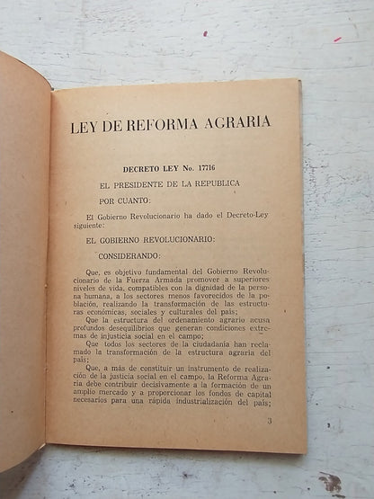 Libro usado en venta: Los recomendados 2007 de Alicia Delgado - Mª Esther Perez; editorial El Ateneo impreso en 2006 realizamos envios a todo el mundo.2