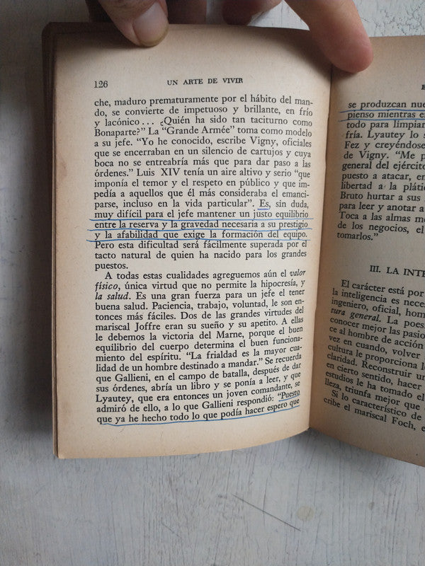 Libro usado en venta: Ali baba y los cuarenta ladrones; editorial Cantaro impreso en 1999 realizamos envios a todo el mundo.2