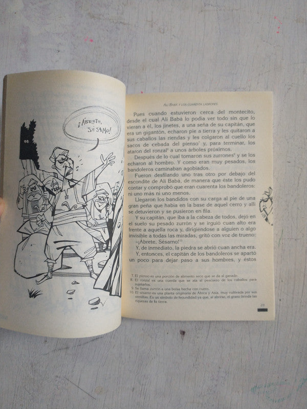 Libro usado en venta: Investigacion sobre el conocimiento humano de David Hume; editorial Alianza impreso en 1984 realizamos envios a todo el mundo.2