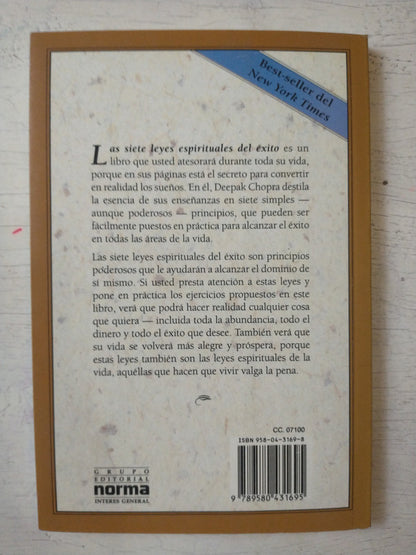 Libro usado en venta: Madera Verde de Mamerto Menapace; editorial Patria Grande impreso en 1983 realizamos envios a todo el mundo.2