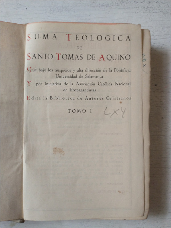 Libro usado en venta: Enchiridion symbolorum de Henr. Denzinger et Clem. Bannwart; editorial Herder impreso en 1928 realizamos envios a todo el mundo.2