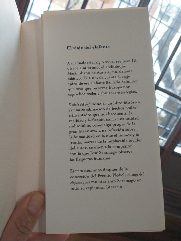Libro usado en venta: Jose de San Martin de Dionisio Petriella; editorial Academia Nacional de la historia impreso en 1974 envios a todo el mundo.2