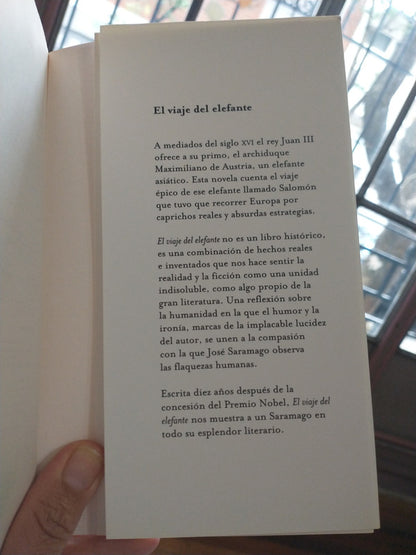 Libro usado en venta: Jose de San Martin de Dionisio Petriella; editorial Academia Nacional de la historia impreso en 1974 envios a todo el mundo.2