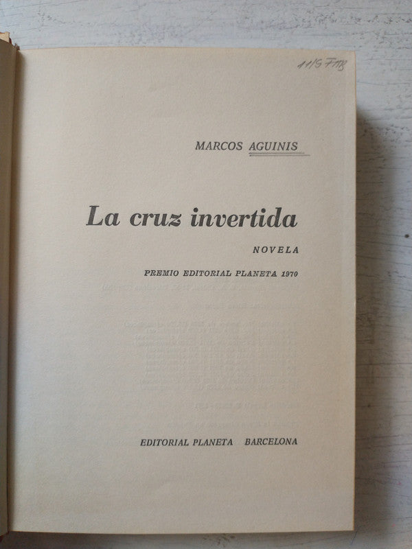 Libro usado en venta: Los mu?ecos no sangran de Virginia Cox; editorial Universitarias de Valparaiso impreso en 1973 realizamos envios a todo el mundo.2