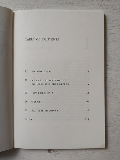 Libro usado en venta: Future shock de Alvin Toffler; editorial Pan Books impreso en 1956 realizamos envios a todo el mundo.2