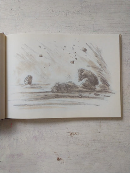 Libro usado en venta: The Golden Rendezvous de Alistair MacLean; editorial Fontana realizamos envios a todo el mundo.2