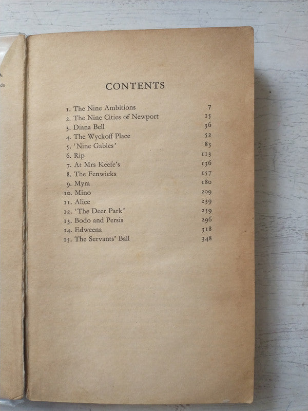 Libro usado en venta: Regents english workbook - Book III advanced de Robert J. Dixson; editorial Regents Publishing impreso en 1969.2