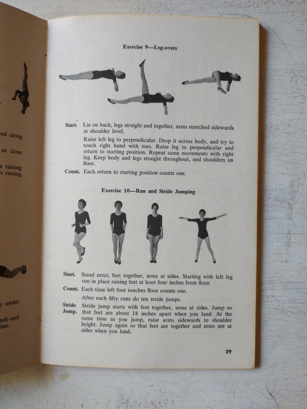 Libro usado en venta: Diat bei zuckerkrankheit de Louis R. Grote; editorial K. Thienemanns Verlag Stuttgart impreso en 1952 envios a todo el mundo.2