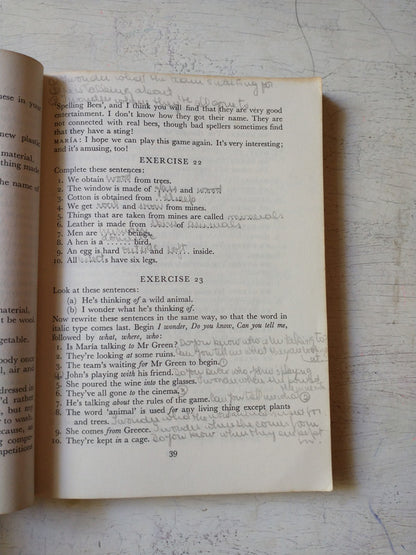Libro usado en venta: Cannery Row de John Steinbeck; editorial Bantam impreso en 1963 realizamos envios a todo el mundo.2