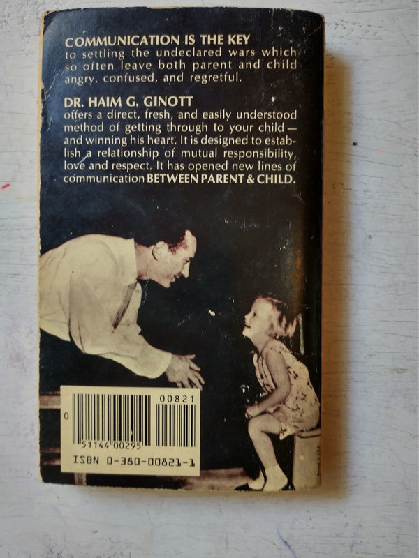 Libro usado en venta: Madame Curie: A biography by Eve Curie; editorial Pocket Book impreso en 1946 realizamos envios a todo el mundo.2